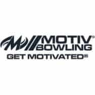 Motiv Bowling Jersey Puzzle by Mint Sportswear • 2023