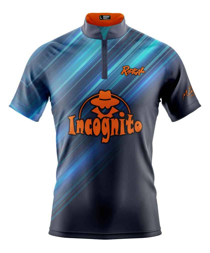 https://www.mintsportswear.com/wp-content/uploads/2021/08/Radical-Incognito-Bowling-Jersey-front.jpg