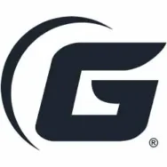 900 Global G