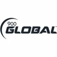 900 Global