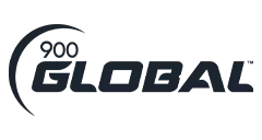 900 Global logo