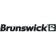 Brunswick