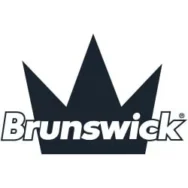 Brunswick Crown