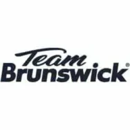 Team Brunswick