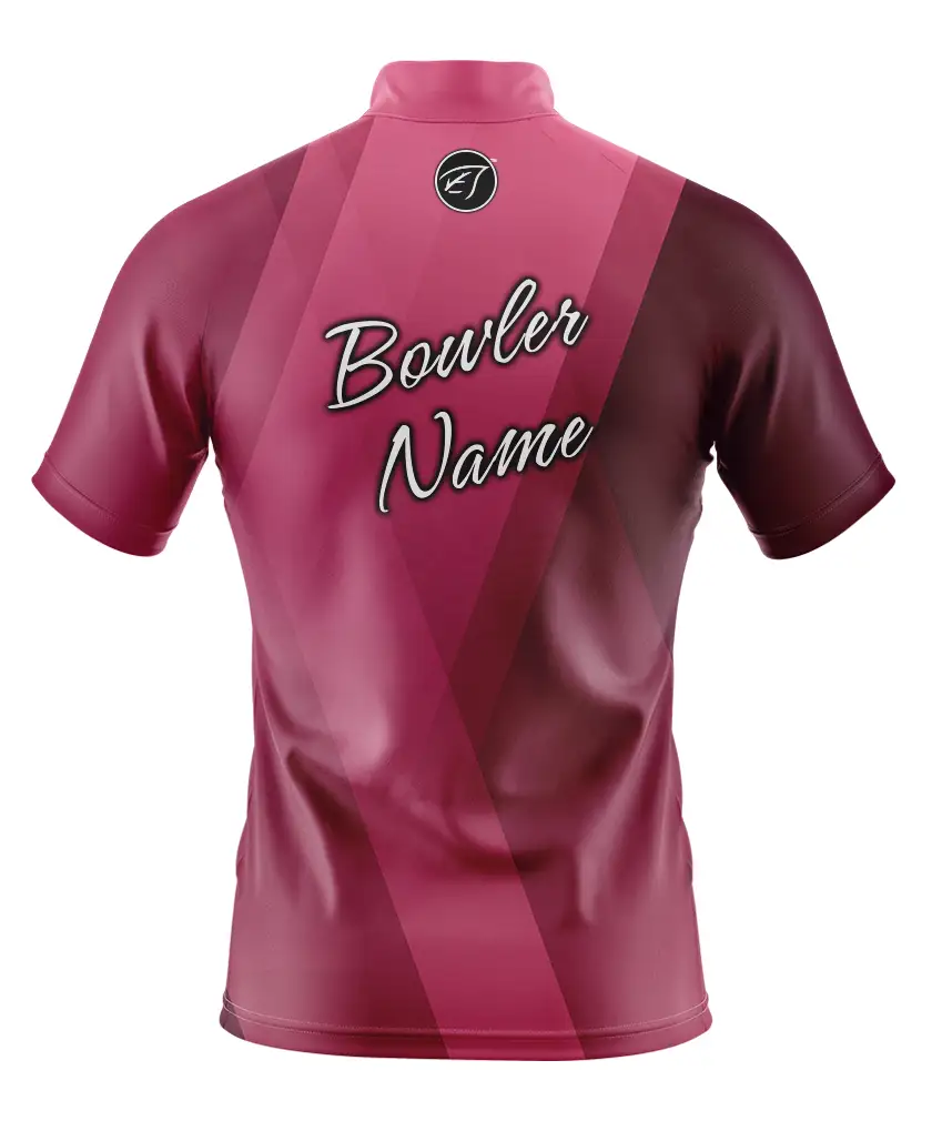 Ebonite Bowling Jersey Canopus - Image 2