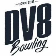 DV8