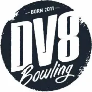 DV8 Round