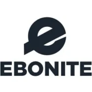 Ebonite