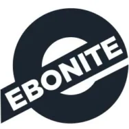 Ebonite Patch