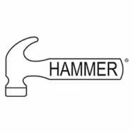 Hammer