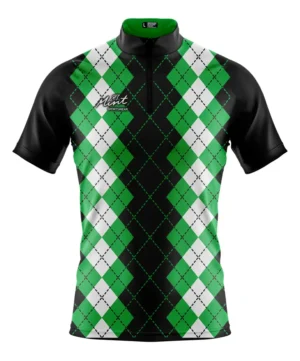 Mint Sportswear Adhara Bowling Jersey