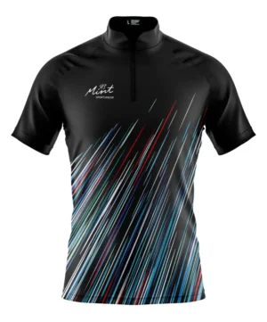 Mint Sportswear Alnitak Bowling Jersey