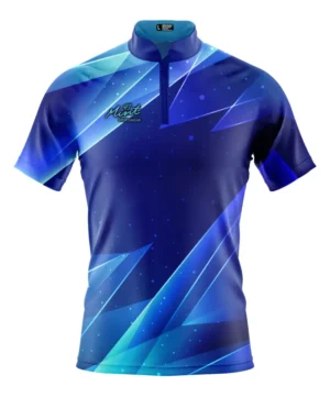 Mint Sportswear Alula Bowling Jersey