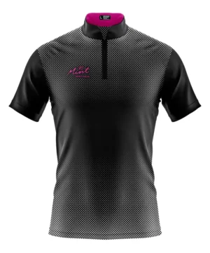 Mint Sportswear Apus Bowling Jersey