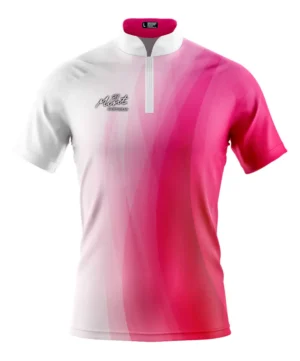 Mint Sportswear Bowling Jersey Alcor