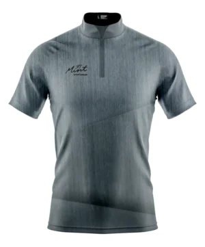 Mint Sportswear Bowling Jersey Canis