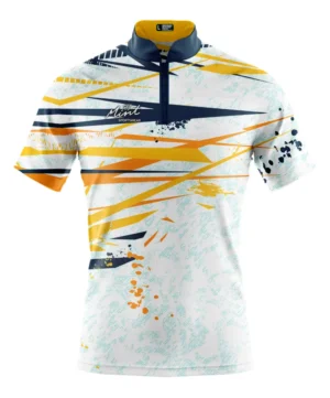 Mint Sportswear Bowling Jersey Euterpe