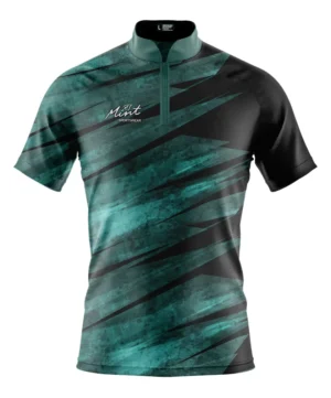 Mint Sportswear Bowling Jersey Freia