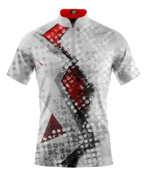 Mint Sportswear Bowling Jersey Frigga