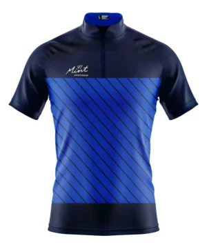 Mint Sportswear Bowling Jersey Helene