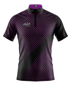 Mint Sportswear Bowling Jersey Mimas