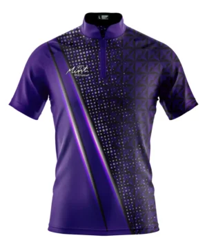 Mint Sportswear Bowling Jersey Narvi