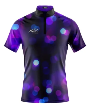 Mint Sportswear Bowling Jersey Thuban