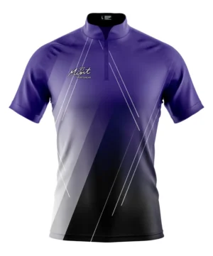 Mint Sportswear Bowling Jersey Ursa
