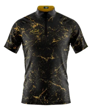 Mint Sportswear Bowling Jersey Ymir