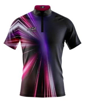 Mint Sportswear Caelum Bowling Jersey