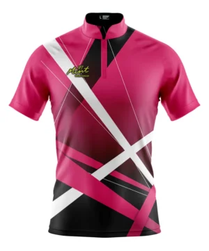 Mint Sportswear Capella Bowling Jersey