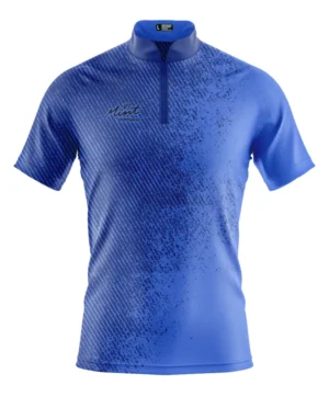 Mint Sportswear Cetus Bowling Jersey