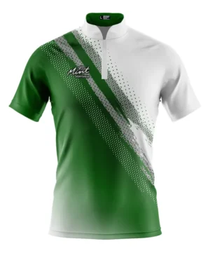Mint Sportswear Doris Bowling Jersey
