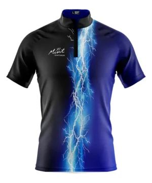 Mint Sportswear Elnath Bowling Jersey