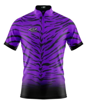 Mint Sportswear Enif Bowling Jersey