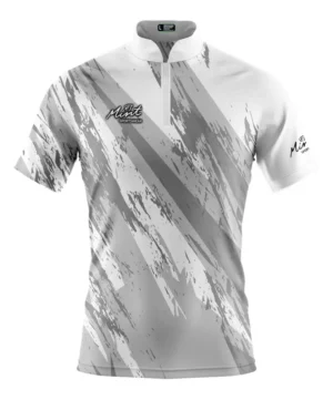 Mint Sportswear Ersa Bowling Jersey
