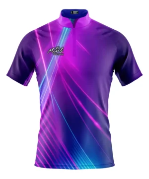 Mint Sportswear Eunomia Bowling Jersey