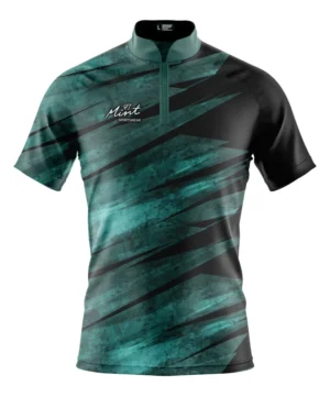 Mint Sportswear Freia Bowling Jersey