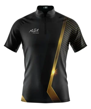 Mint Sportswear Hekate Bowling Jersey