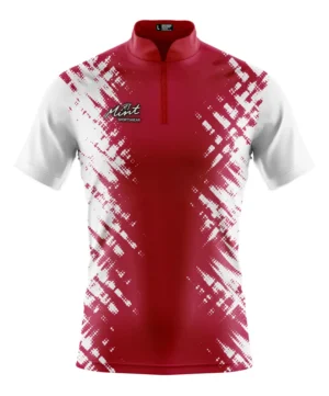 Mint Sportswear Mintaka Bowling Jersey