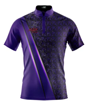 Mint Sportswear Narvi Bowling Jersey
