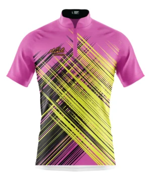 Mint Sportswear Pegasus Bowling Jersey