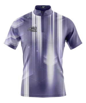 Mint Sportswear Saiph Bowling Jersey