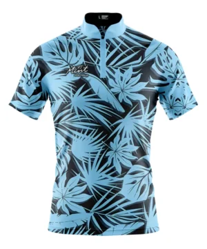 Mint Sportswear Spica Bowling Jersey