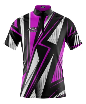 Mint Sportswear Syrma Bowling Jersey
