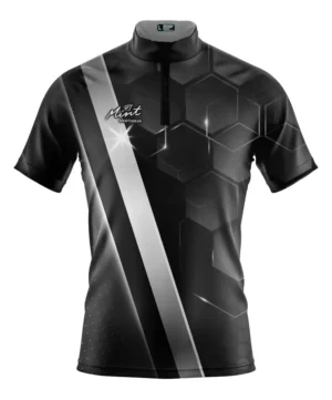 Mint Sportswear Talitha Bowling Jersey