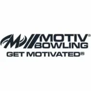 Motiv Get Motivated