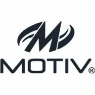Motiv