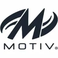 Motiv M