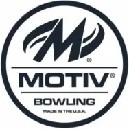 Motiv USA